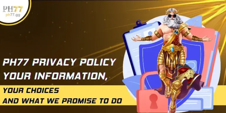 V9WIN Chính Thức Khai Trương