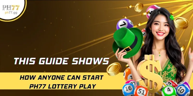 Bước 1: Truy cập trang chủ V9WIN