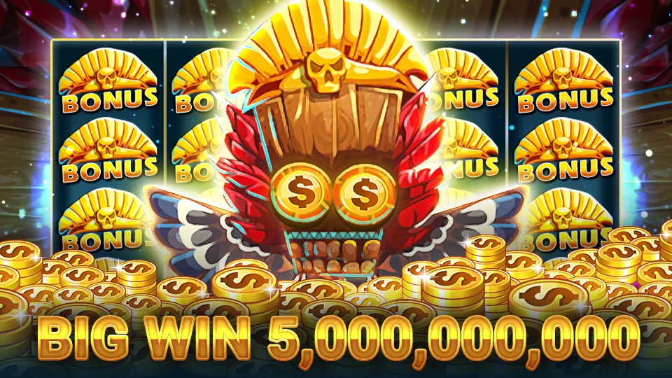 Hình ảnh minh họa quy trình xác minh tuổi tại v9win