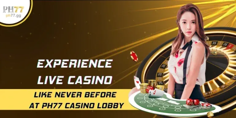 Hướng dẫn chơi và chiến lược cá cược V9WIN
