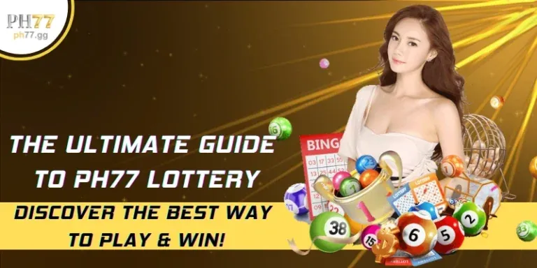 Cân bằng cuộc sống và cờ bạc