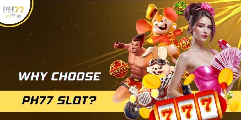 Tiềm năng thị trường của v9win