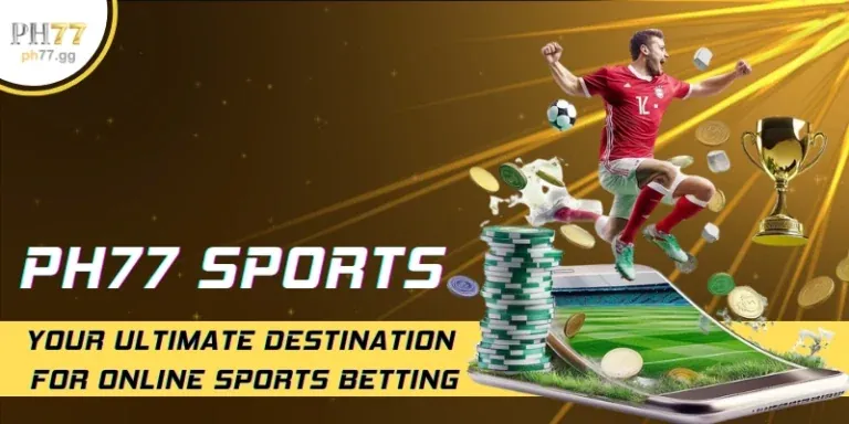 Tin tức và cập nhật V9WIN hiện đang mở