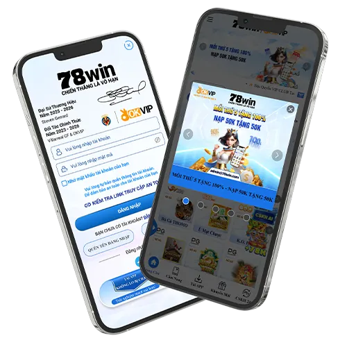 Kho trò chơi đa dạng của V9WIN