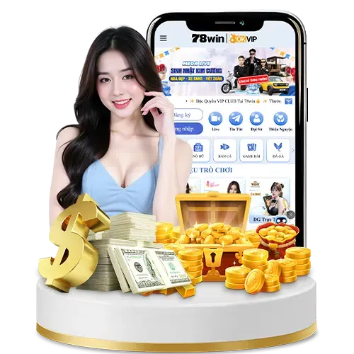 Minh họa quy trình đăng nhập V9WIN nhanh chóng và dễ dàng