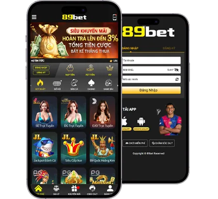 Hình ảnh minh họa các biện pháp bảo mật tài khoản V9WIN