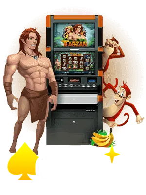 Tự loại trừ khỏi v9win