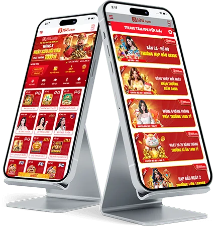 Biểu tượng ứng dụng di động V9WIN