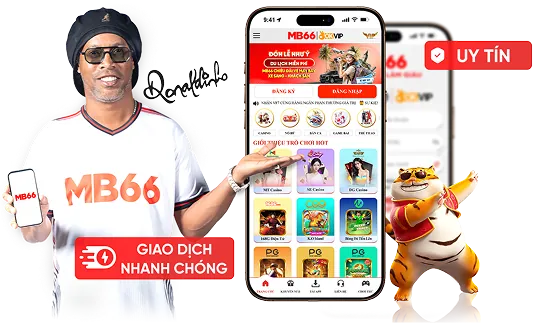 Biểu tượng sự đổi mới và công nghệ