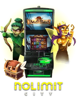 Dịch vụ chăm sóc khách hàng 24/7 của V9WIN