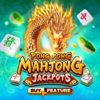 Thông báo ưu đãi tức thì