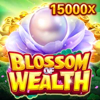 Chơi v9win trên máy tính