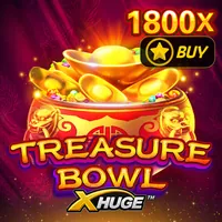 Biểu tượng cookie quảng cáo, thể hiện phân phối quảng cáo và tiếp thị liên quan.