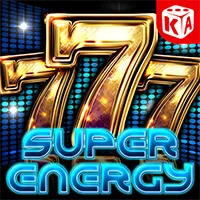 Tải ứng dụng v9win cho Android