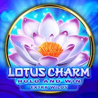 Chọn sảnh và game bắn cá