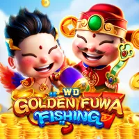 Biểu tượng cookie thiết yếu, thể hiện chức năng cốt lõi và bảo mật.