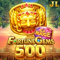 Hoàn trả hàng tuần