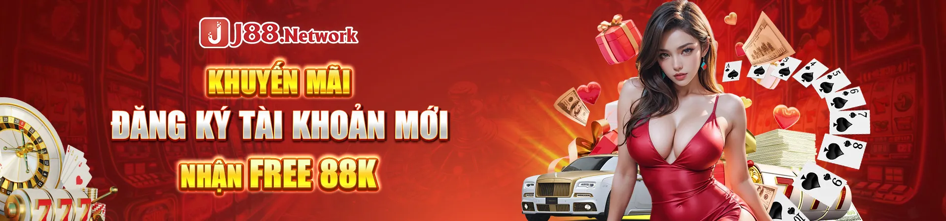Bàn Baccarat trực tuyến tại V9WIN với người chia bài thật