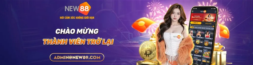 Giao diện đăng ký v9win với các trò chơi cá cược trực tuyến