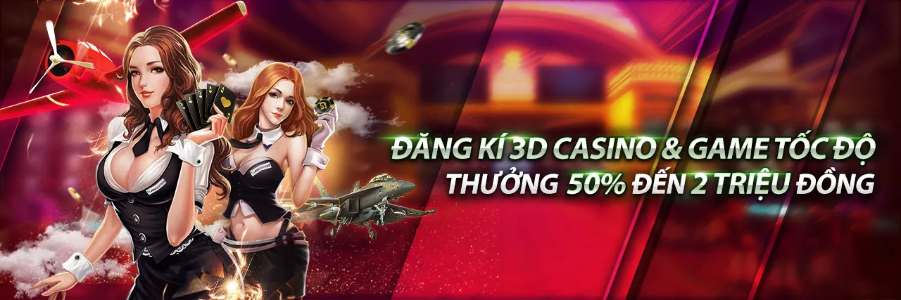 Dealer chia bài tại V9WIN Live Casino, mang đến trải nghiệm sòng bạc chân thực