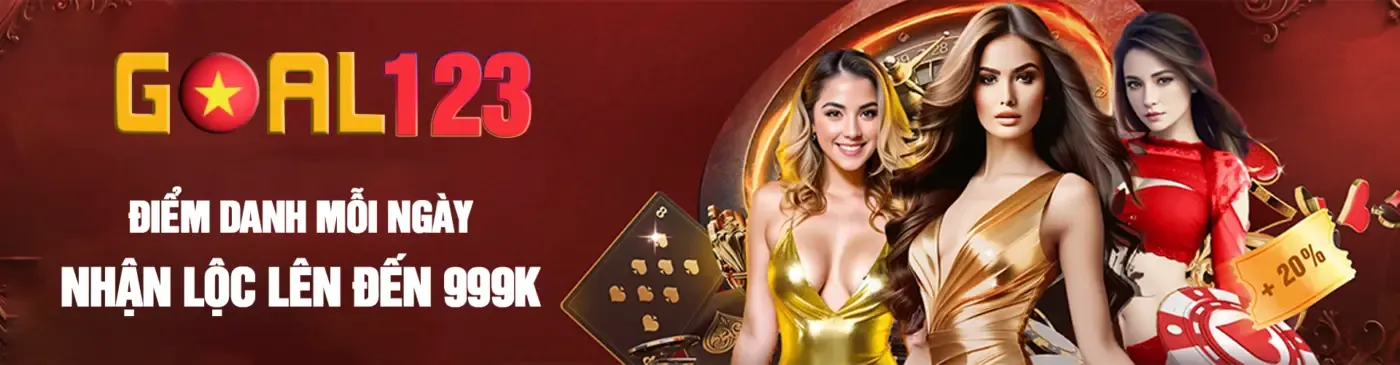 Các loại trò chơi V9WIN