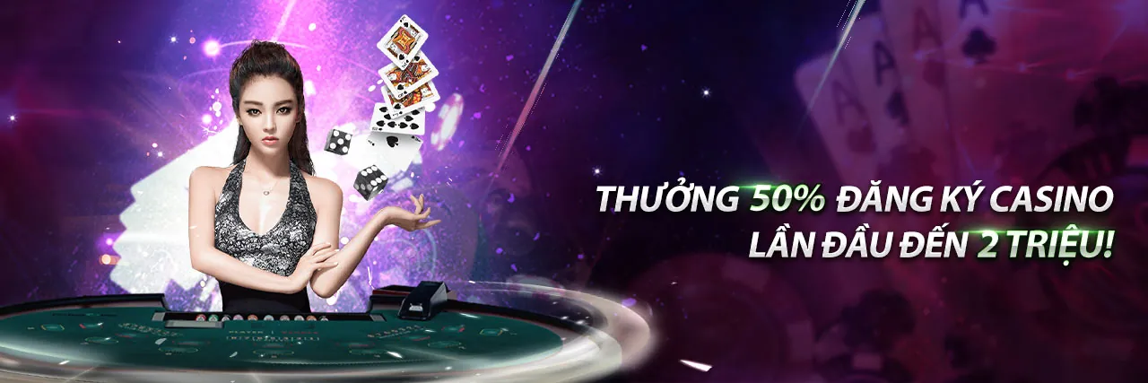 Câu Lạc Bộ VIP v9win hiện đang mở