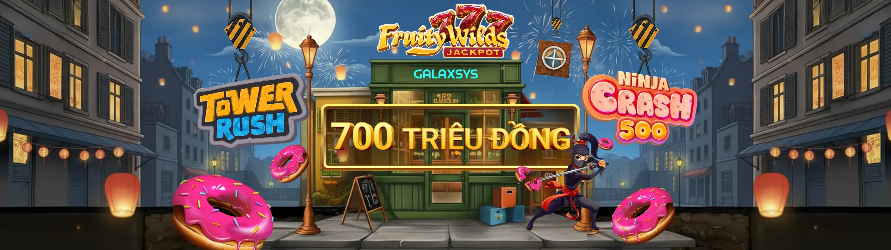 Phân tích chuyên sâu về tiềm năng thị trường và trải nghiệm người dùng của v9win hiện đang mở
