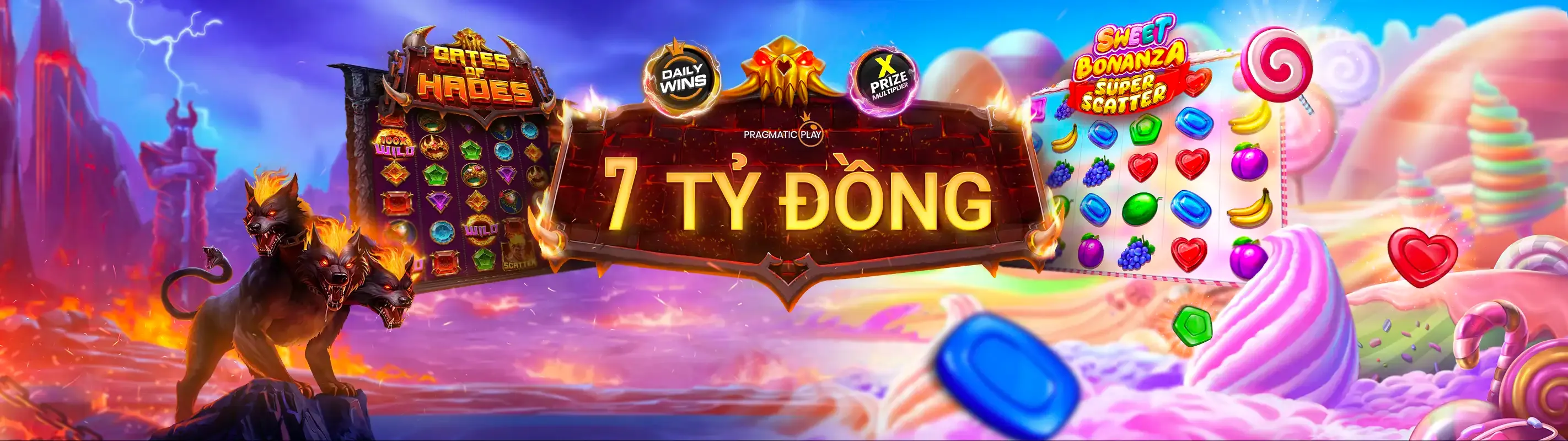 Đội ngũ v9win hiện đang mở họp bàn chiến lược
