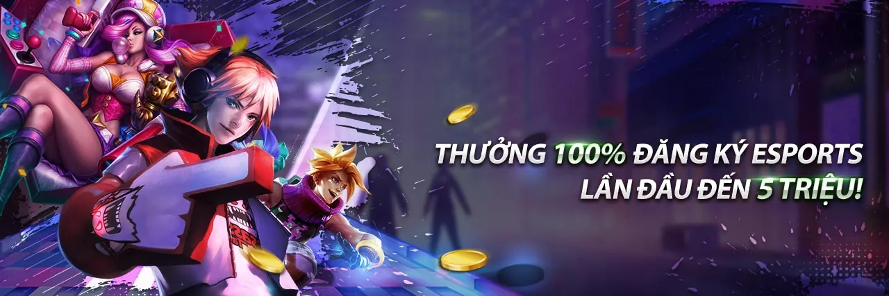 Hình ảnh Hero: Điều khoản và Điều kiện của V9WIN