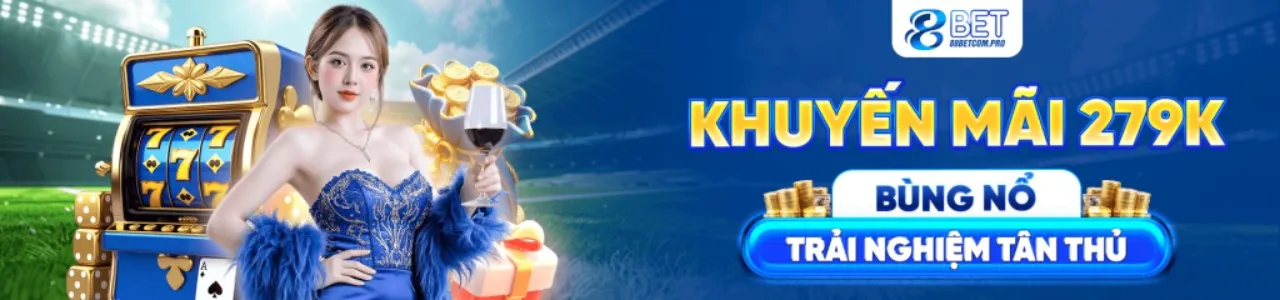 Hình ảnh chính blog V9WIN hiện đang mở với các yếu tố giải trí trực tuyến