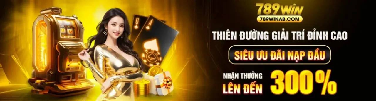 Hình ảnh chính về cá cược thể thao v9win hiện đang mở