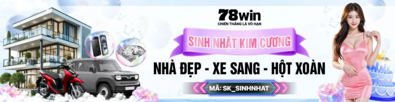 Tham gia V9WIN ngay
