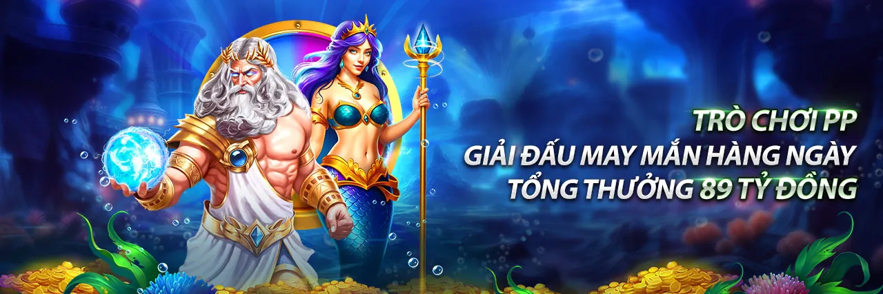 Ưu Đãi Khuyến Mãi Hấp Dẫn tại V9WIN