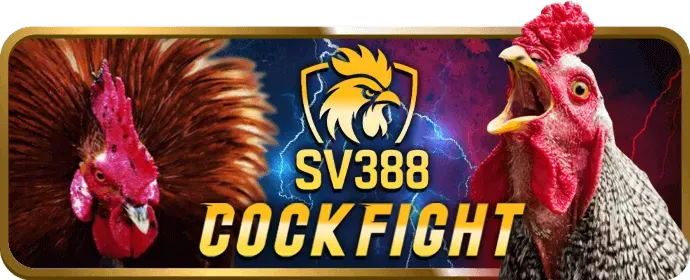 Ưu đãi chào mừng thành viên mới tại V9WIN