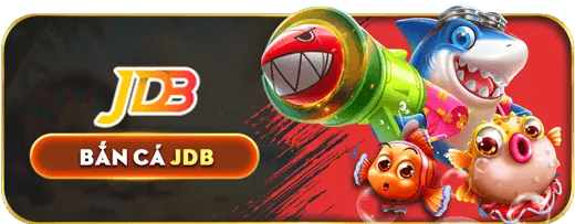Đảm bảo an toàn tài chính V9WIN
