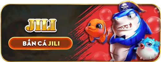 Cấp Độ VIP Kim Cương v9win