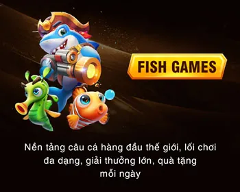 Chương trình hoàn trả tiền mặt và phần thưởng VIP
