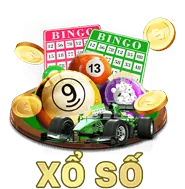 Các sự kiện đặc biệt và giải đấu casino