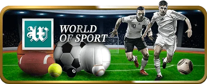 Khuyến mãi nạp lại hàng ngày cho người chơi casino