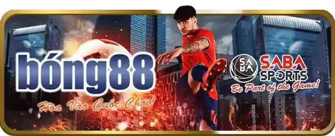 Ứng dụng di động v9win đá gà