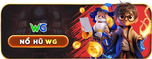 Phương thức thanh toán đa dạng V9WIN