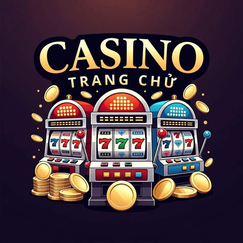 v9win hiện đang mở