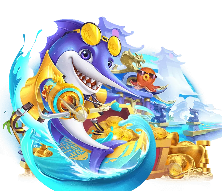 Hoàn trả V9WIN