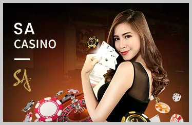 Quyền lợi VIP đẳng cấp