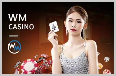 Nạp rút nhanh chóng, an toàn