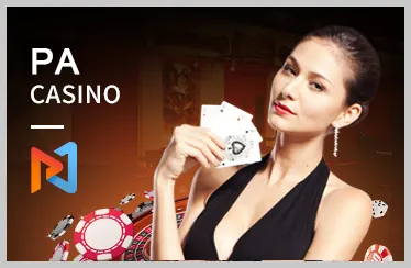 Ứng dụng di động V9WIN