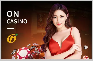 Bắn Cá V9WIN