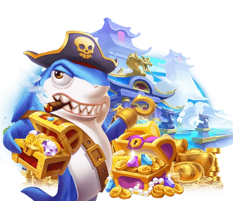 Cá cược bóng đá V9WIN
