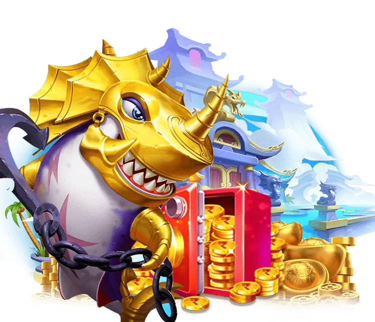 Khuyến mãi chào mừng V9WIN
