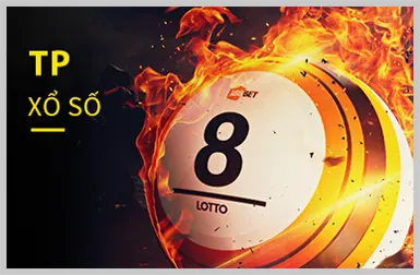 Máy đánh bạc và game bắn cá hấp dẫn